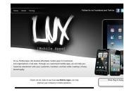 Luxmobileapps Coupon Codes April 2024