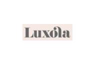 Luxola Coupon Codes December 2023