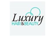 Luxuryhairandbeauty Uk Coupon Codes April 2024