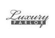 Luxury Parlor Coupon Codes August 2022