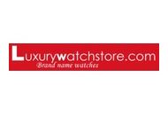 Luxurywatchstore Coupon Codes April 2024