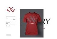 Lvxvryapparel 50% Off Coupon Codes May 2024