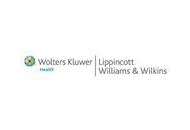 Wolters Kluwer Coupon Codes June 2023