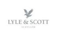 Lyle & Scott Coupon Codes September 2022
