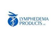 Lymphedema Products Coupon Codes April 2024