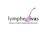 Lymphedivas 10% Off Coupon Codes May 2024