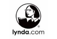 Lynda Coupon Codes June 2023