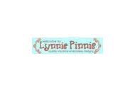 Lynniepinnie 5$ Off Coupon Codes May 2024