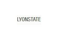 Lyonstate Coupon Codes December 2022