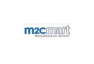 M2cmart Coupon Codes October 2023