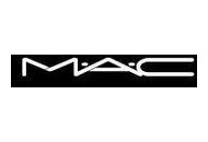 Maccosmetics Uk Free Shipping Coupon Codes May 2024