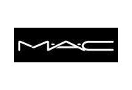 Mac Cosmetics Coupon Codes October 2023