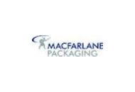 Macfarlanepackaging Coupon Codes April 2023