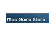 Mac Game Store Coupon Codes October 2023