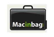 Macinbag Free Shipping Coupon Codes May 2024