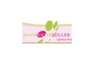 Mackenzie Miller Coupon Codes May 2024