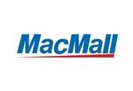 Macmall 10$ Off Coupon Codes May 2024