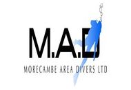 Mad-divers Uk Coupon Codes June 2023