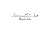 Madame Chocolat Coupon Codes February 2023