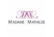 Madame Mathilde 40% Off Coupon Codes May 2024