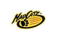 Mad Catz Coupon Codes September 2022