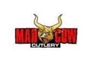 Madcow Cutlery Coupon Codes December 2023