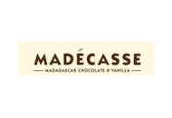 Madecasse Coupon Codes May 2024