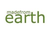 Madefromearth 20% Off Coupon Codes May 2024