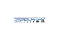 Made In California 10% Off Coupon Codes May 2024