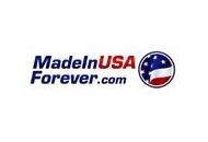 Madeinusaforever Coupon Codes May 2024