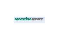 Madeiramart Coupon Codes August 2022