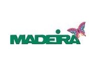 Madeira Coupon Codes August 2022