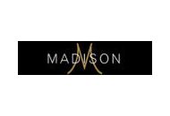 Madison Style Coupon Codes May 2024