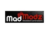 Mad Modz Coupon Codes December 2022