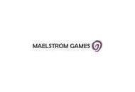 Maelstrom Games Uk Coupon Codes April 2024