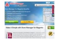 Mag-manager Coupon Codes April 2024