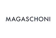 Magaschoni Coupon Codes May 2024