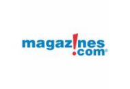 Magazines Coupon Codes October 2023