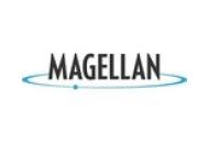 Magellan Coupon Codes May 2024