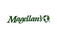 Magellans Coupon Codes December 2023