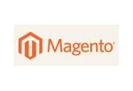 Magentocommerce Coupon Codes January 2022