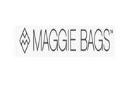 Maggie Bags Coupon Codes February 2023