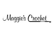Maggie's Chrochet Coupon Codes April 2024