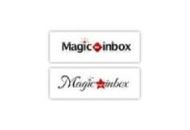 Magic-inbox Coupon Codes March 2024