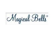 Magical Bells Coupon Codes April 2024