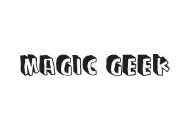 Magic Geek Coupon Codes May 2024