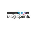 Magic Prints Coupon Codes June 2023