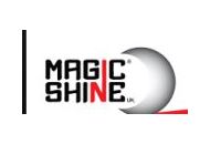 Magicshine Uk Coupon Codes May 2024