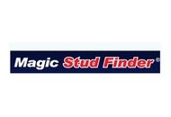 Magicstudfinder Coupon Codes May 2024