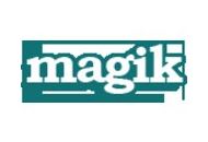 Magikcommerce Coupon Codes January 2022